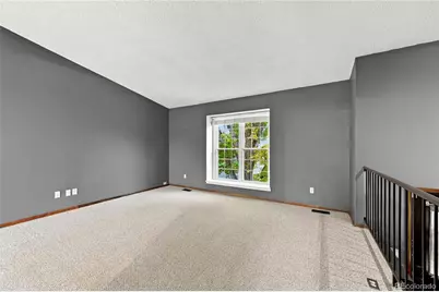 10254 Quail Street, Westminster, CO 80021 - Photo 9