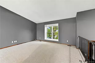 10254 Quail St, Westminster, CO 80021 - Photo 9