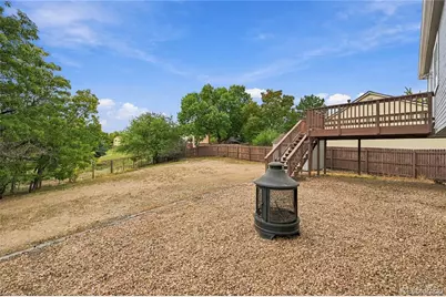10254 Quail Street, Westminster, CO 80021 - Photo 17