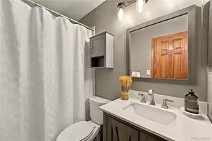 10254 Quail St, Westminster, CO 80021 - Photo 13