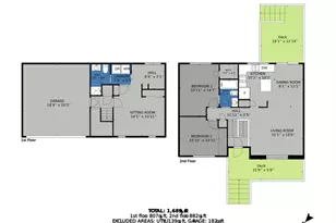 10254 Quail St, Westminster, CO 80021 - Photo 23