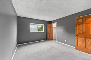 10254 Quail St, Westminster, CO 80021 - Photo 11