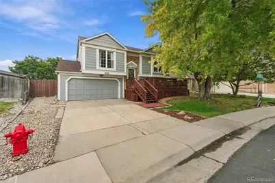 10254 Quail Street, Westminster, CO 80021 - Photo 1