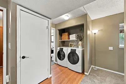 10254 Quail Street, Westminster, CO 80021 - Photo 15