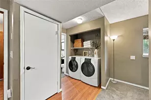 10254 Quail St, Westminster, CO 80021 - Photo 15
