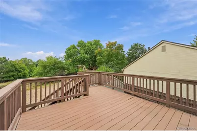 10254 Quail Street, Westminster, CO 80021 - Photo 3