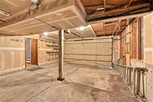 10254 Quail St, Westminster, CO 80021 - Photo 19