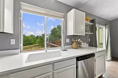 10254 Quail Street, Westminster, CO 80021 - Photo 5