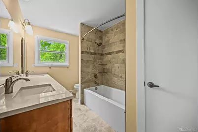 1335 S Kio Street, Watkins, CO 80137 - Photo 13