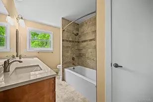 1335 S Kio St, Watkins, CO 80137 - Photo 13