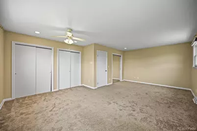 1335 S Kio Street, Watkins, CO 80137 - Photo 11