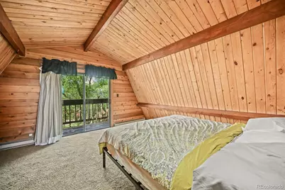 1335 S Kio Street, Watkins, CO 80137 - Photo 39