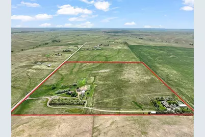 1335 S Kio Street, Watkins, CO 80137 - Photo 1