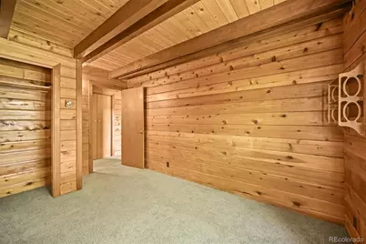 1335 S Kio Street, Watkins, CO 80137 - Photo 41