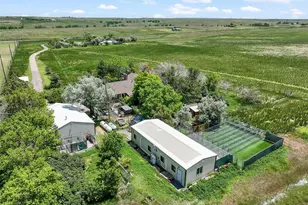 1335 S Kio St, Watkins, CO 80137 - Photo 45