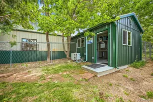 1335 S Kio St, Watkins, CO 80137 - Photo 27