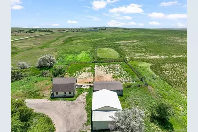 1335 S Kio Street, Watkins, CO 80137 - Photo 49