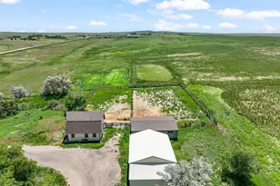 1335 S Kio St, Watkins, CO 80137 - Photo 49