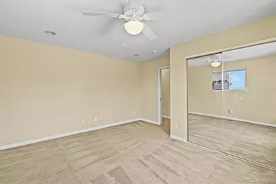 1335 S Kio Street, Watkins, CO 80137 - Photo 9