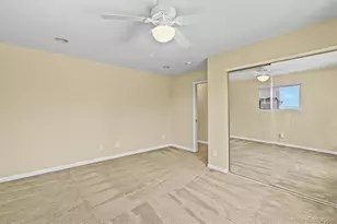 1335 S Kio St, Watkins, CO 80137 - Photo 9