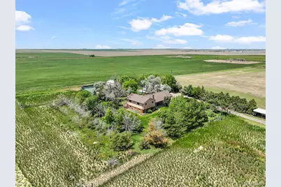 1335 S Kio Street, Watkins, CO 80137 - Photo 47