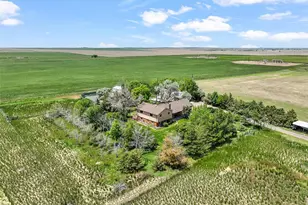 1335 S Kio St, Watkins, CO 80137 - Photo 47