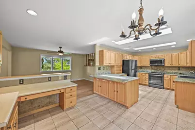 1335 S Kio Street, Watkins, CO 80137 - Photo 5