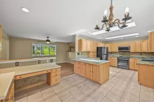 1335 S Kio St, Watkins, CO 80137 - Photo 5