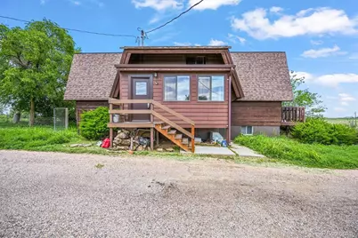 1335 S Kio Street, Watkins, CO 80137 - Photo 31