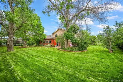 1335 S Kio Street, Watkins, CO 80137 - Photo 29