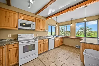 1335 S Kio Street, Watkins, CO 80137 - Photo 33