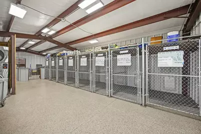 1335 S Kio Street, Watkins, CO 80137 - Photo 25