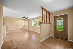 1335 S Kio St, Watkins, CO 80137 - Photo 7