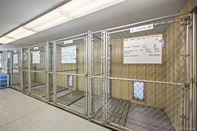 1335 S Kio Street, Watkins, CO 80137 - Photo 23