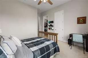 4227 Hickory Oaks St, Castle Rock, CO 80104 - Photo 33