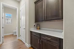 4227 Hickory Oaks St, Castle Rock, CO 80104 - Photo 27