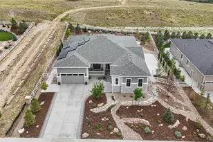 4227 Hickory Oaks St, Castle Rock, CO 80104 - Photo 3