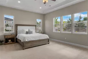 4227 Hickory Oaks St, Castle Rock, CO 80104 - Photo 19