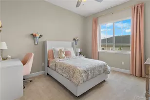 4227 Hickory Oaks St, Castle Rock, CO 80104 - Photo 29