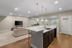 4227 Hickory Oaks St, Castle Rock, CO 80104 - Photo 39