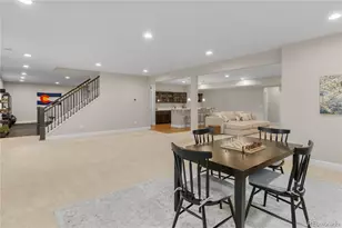 4227 Hickory Oaks St, Castle Rock, CO 80104 - Photo 35