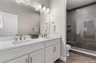 4227 Hickory Oaks St, Castle Rock, CO 80104 - Photo 41