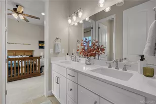 4227 Hickory Oaks St, Castle Rock, CO 80104 - Photo 31
