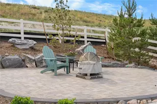 4227 Hickory Oaks St, Castle Rock, CO 80104 - Photo 47