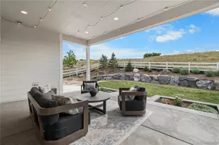 4227 Hickory Oaks St, Castle Rock, CO 80104 - Photo 45