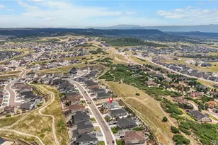 4227 Hickory Oaks St, Castle Rock, CO 80104 - Photo 49