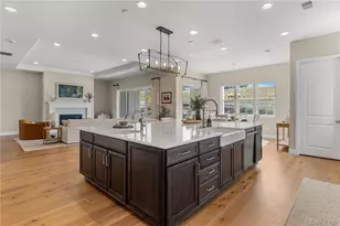 4227 Hickory Oaks St, Castle Rock, CO 80104 - Photo 15