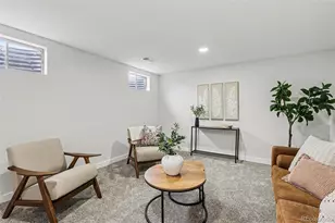 2512 W 133rd Cir, Broomfield, CO 80020 - Photo 33