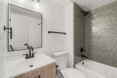 2512 W 133rd Circle, Broomfield, CO 80020 - Photo 29