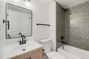 2512 W 133rd Cir, Broomfield, CO 80020 - Photo 29